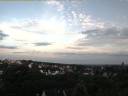 Vorschaubild von 31.07.2025 06:16