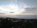 Vorschaubild von 31.07.2025 06:17