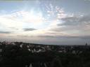Vorschaubild von 31.07.2025 06:17
