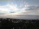 Vorschaubild von 31.07.2025 06:18