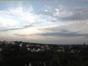 Vorschaubild von 31.07.2025 06:20