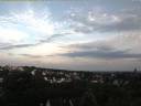 Vorschaubild von 31.07.2025 06:20