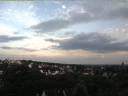 Vorschaubild von 31.07.2025 06:22