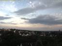 Vorschaubild von 31.07.2025 06:23