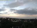 Vorschaubild von 31.07.2025 06:24