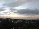 Vorschaubild von 31.07.2025 06:25