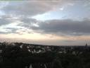 Vorschaubild von 31.07.2025 06:25