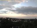 Vorschaubild von 31.07.2025 06:26