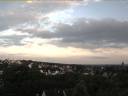 Vorschaubild von 31.07.2025 06:27
