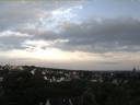 Vorschaubild von 31.07.2025 06:27