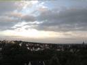 Vorschaubild von 31.07.2025 06:28