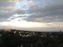 Vorschaubild von 31.07.2025 06:29