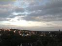 Vorschaubild von 31.07.2025 06:29