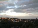 Vorschaubild von 31.07.2025 06:30