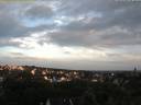 Vorschaubild von 31.07.2025 06:30