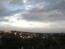 Vorschaubild von 31.07.2025 06:31