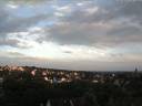 Vorschaubild von 31.07.2025 06:31