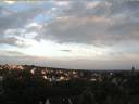 Vorschaubild von 31.07.2025 06:32