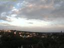 Vorschaubild von 31.07.2025 06:32