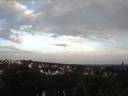 Vorschaubild von 31.07.2025 06:33
