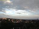 Vorschaubild von 31.07.2025 06:34