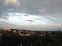 Vorschaubild von 31.07.2025 06:35