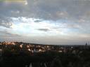 Vorschaubild von 31.07.2025 06:35