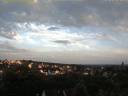 Vorschaubild von 31.07.2025 06:36