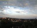 Vorschaubild von 31.07.2025 06:36