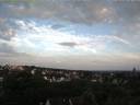 Vorschaubild von 31.07.2025 06:37