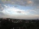Vorschaubild von 31.07.2025 06:37