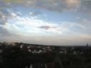 Vorschaubild von 31.07.2025 06:38