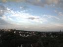 Vorschaubild von 31.07.2025 06:38