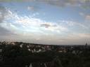 Vorschaubild von 31.07.2025 06:39