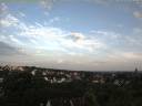 Vorschaubild von 31.07.2025 06:40