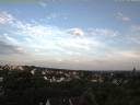 Vorschaubild von 31.07.2025 06:41