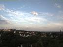 Vorschaubild von 31.07.2025 06:41