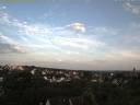 Vorschaubild von 31.07.2025 06:42