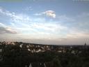 Vorschaubild von 31.07.2025 06:43