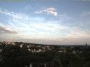 Vorschaubild von 31.07.2025 06:43