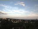 Vorschaubild von 31.07.2025 06:44