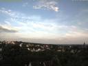 Vorschaubild von 31.07.2025 06:44
