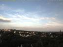 Vorschaubild von 31.07.2025 06:46