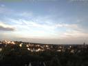 Vorschaubild von 31.07.2025 06:47