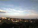Vorschaubild von 31.07.2025 06:47