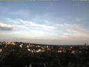 Vorschaubild von 31.07.2025 06:48