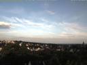 Vorschaubild von 31.07.2025 06:49