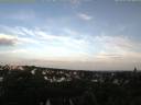 Vorschaubild von 31.07.2025 06:49
