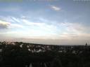 Vorschaubild von 31.07.2025 06:50