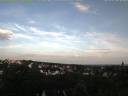 Vorschaubild von 31.07.2025 06:50